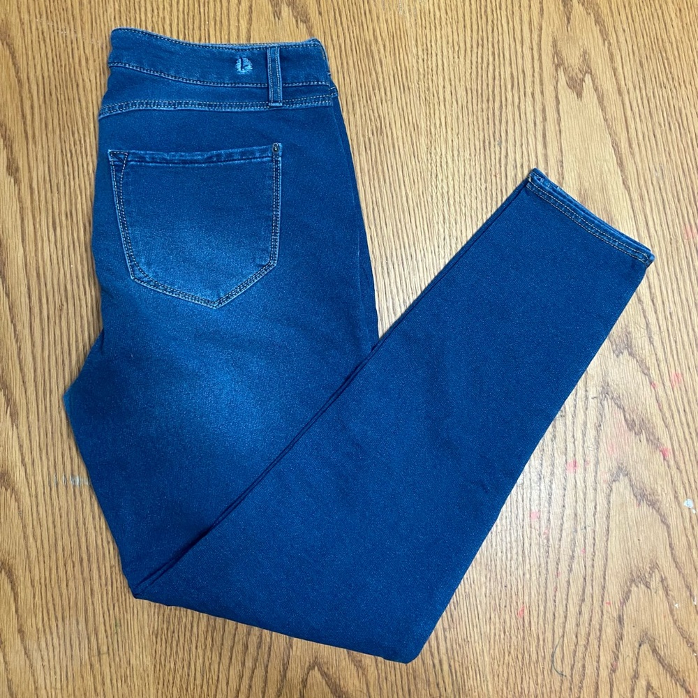 Kensie Jeans